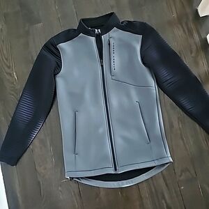 Under Armour Cold Gear GOLF Jacket
